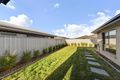 Property photo of 54 Cornelius Street Coombs ACT 2611