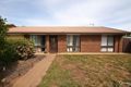 Property photo of 3/57 Francis Street Moama NSW 2731