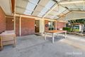 Property photo of 4 Hibiscus Court Kilmore VIC 3764