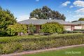 Property photo of 4 Hibiscus Court Kilmore VIC 3764