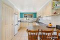 Property photo of 4 Hibiscus Court Kilmore VIC 3764