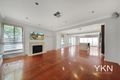 Property photo of 14 Carlsson Court Brooklyn VIC 3012