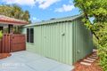 Property photo of 18 Colmar Street Ferndale WA 6148
