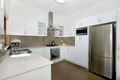 Property photo of 62 Haig Street Maroubra NSW 2035