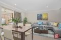 Property photo of 2/18 Westall Place Redbank Plains QLD 4301