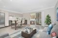Property photo of 2/18 Westall Place Redbank Plains QLD 4301