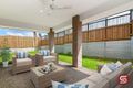 Property photo of 2/18 Westall Place Redbank Plains QLD 4301
