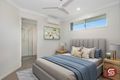 Property photo of 2/18 Westall Place Redbank Plains QLD 4301