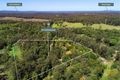 Property photo of 541 Cootharaba Road Cootharaba QLD 4565