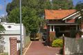 Property photo of 59A Eton Street North Perth WA 6006