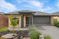 Property photo of 22 Wagner Drive Werribee VIC 3030