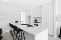 Property photo of 15 Quarter Street Box Hill NSW 2765