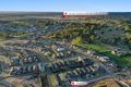 Property photo of 15 Quarter Street Box Hill NSW 2765
