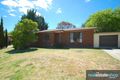 Property photo of 7 Mofflin Street Chisholm ACT 2905