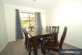 Property photo of 7 Mofflin Street Chisholm ACT 2905