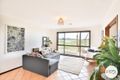 Property photo of 80 Merrijig Avenue Red Cliffs VIC 3496