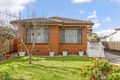 Property photo of 11 Commercial Road Footscray VIC 3011