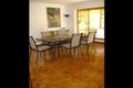 Property photo of 14 Leonie Street Camira QLD 4300