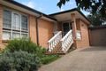Property photo of 7/9 Robinson Street Ryde NSW 2112