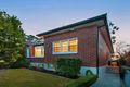 Property photo of 82 Cammeray Road Cammeray NSW 2062