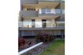 Property photo of 112/95 Clarence Road Indooroopilly QLD 4068