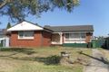 Property photo of 27 Crucie Avenue Bass Hill NSW 2197