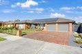 Property photo of 8 Milnes Creek Drive Wangaratta VIC 3677