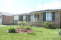 Property photo of 8 Waddells Avenue Singleton NSW 2330
