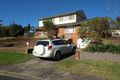 Property photo of 5 Gownie Place Balgownie NSW 2519