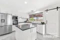 Property photo of 121 Rollins Road Bell Post Hill VIC 3215