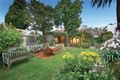Property photo of 27 Cosham Street Brighton VIC 3186