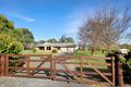 Property photo of 98 Barton Street Scone NSW 2337