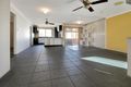 Property photo of 98 Barton Street Scone NSW 2337