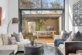 Property photo of 38 Cliff Street Fremantle WA 6160