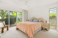 Property photo of 41 Teak Circuit Suffolk Park NSW 2481