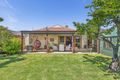 Property photo of 23 First Avenue Cheltenham SA 5014