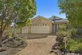 Property photo of 10 Flame Tree Close Hamlyn Terrace NSW 2259