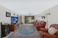 Property photo of 10 Flame Tree Close Hamlyn Terrace NSW 2259