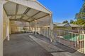 Property photo of 10 Flame Tree Close Hamlyn Terrace NSW 2259