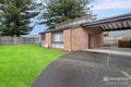 Property photo of 2/54 Renfrew Road Werri Beach NSW 2534