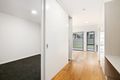Property photo of 76/4 Highfields Circuit Port Macquarie NSW 2444