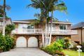 Property photo of 7A Gilmour Place Penshurst NSW 2222