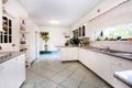Property photo of 7A Gilmour Place Penshurst NSW 2222