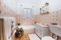 Property photo of 7A Gilmour Place Penshurst NSW 2222