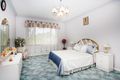 Property photo of 7A Gilmour Place Penshurst NSW 2222