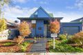 Property photo of 101 Power Street Williamstown VIC 3016