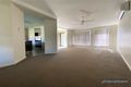 Property photo of 8 Bison Court Warner QLD 4500