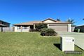 Property photo of 8 Bison Court Warner QLD 4500