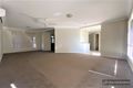 Property photo of 8 Bison Court Warner QLD 4500