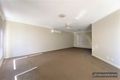 Property photo of 8 Bison Court Warner QLD 4500